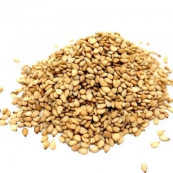 Sesamo Tostato 5Kg