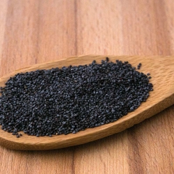 Sementes de papoila 5Kg