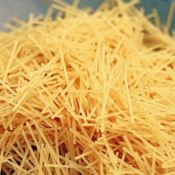 Fideo Entrefino (Romero) 5Kg