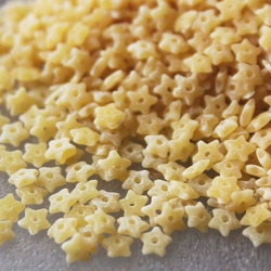 Estrellas 5Kg