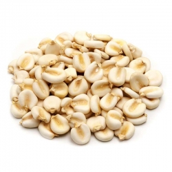 Milho mote 5Kg
