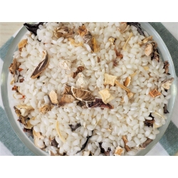 Arroz del Pastor 5Kg