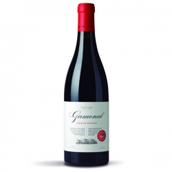 Vinho Crianza Prieto Picudo...