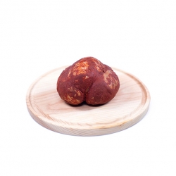 Botillo de León